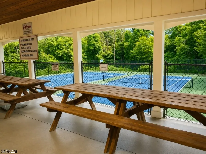 126 Wagon Wheel Rd Sparta, NJ 07871