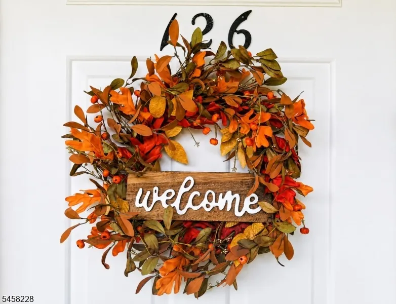 126 Wagon Wheel Rd Sparta, NJ 07871
