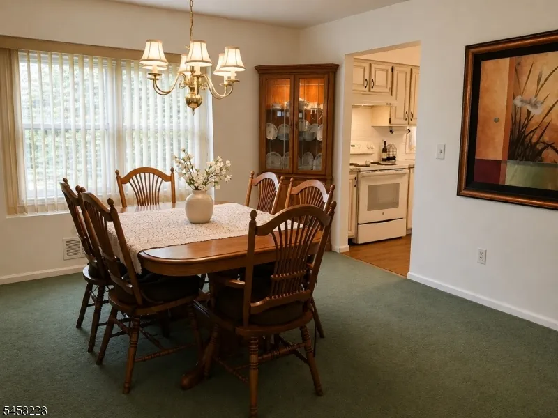 126 Wagon Wheel Rd Sparta, NJ 07871