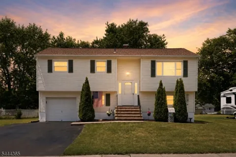 9 Brearly Cres
