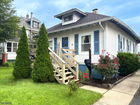 109 Osborn St