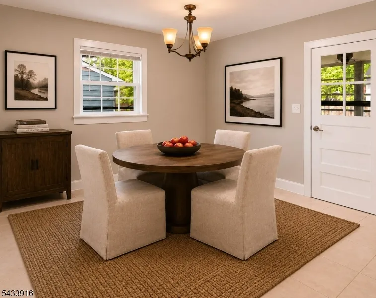 154 Mulberry Ln Middlesex, NJ 08846