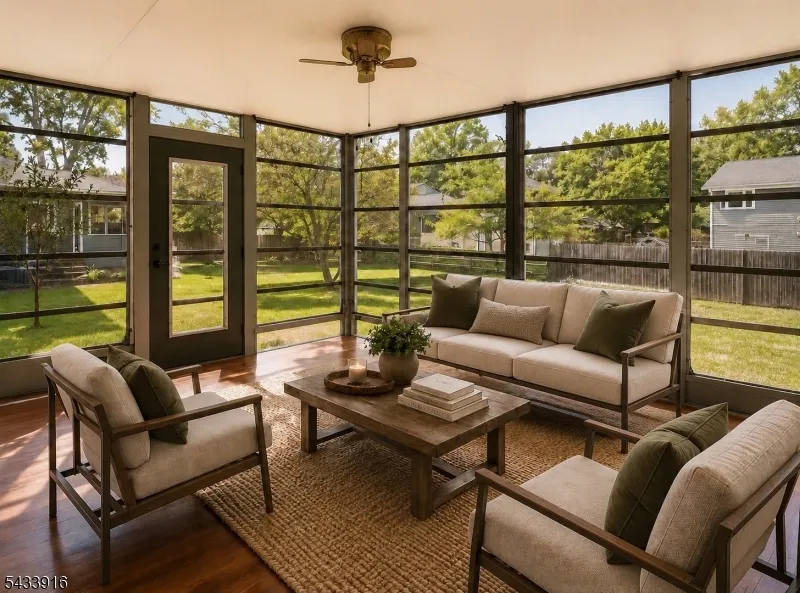 154 Mulberry Ln Middlesex, NJ 08846