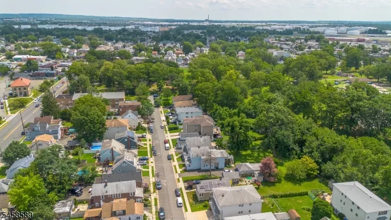 317 Mitchell Ave Linden City, NJ 07036