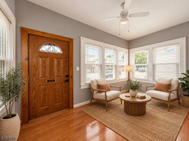 317 Mitchell Ave Linden City, NJ 07036