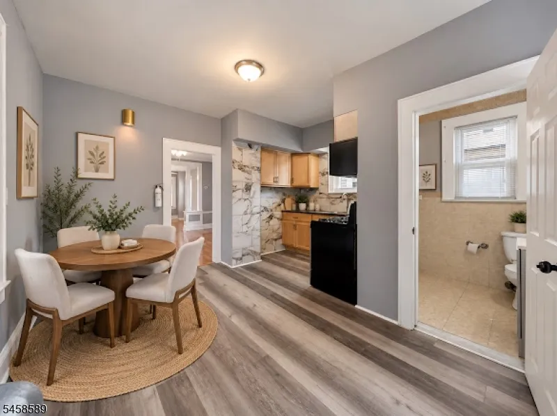 317 Mitchell Ave Linden City, NJ 07036
