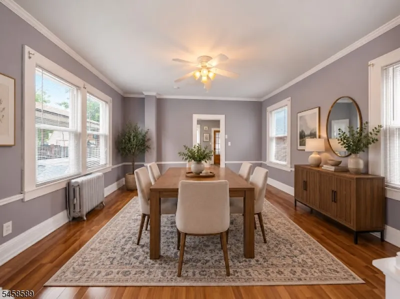 317 Mitchell Ave Linden City, NJ 07036