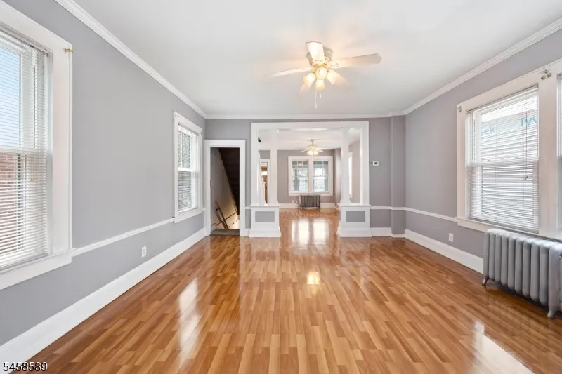317 Mitchell Ave Linden City, NJ 07036