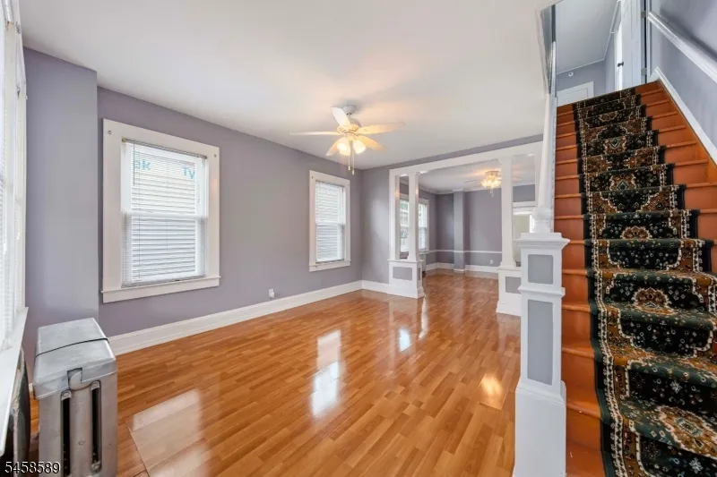 317 Mitchell Ave Linden City, NJ 07036