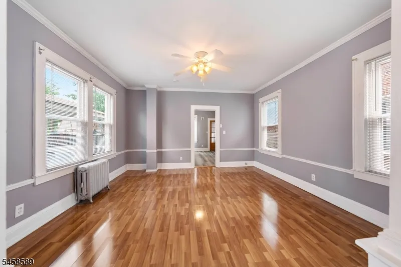 317 Mitchell Ave Linden City, NJ 07036