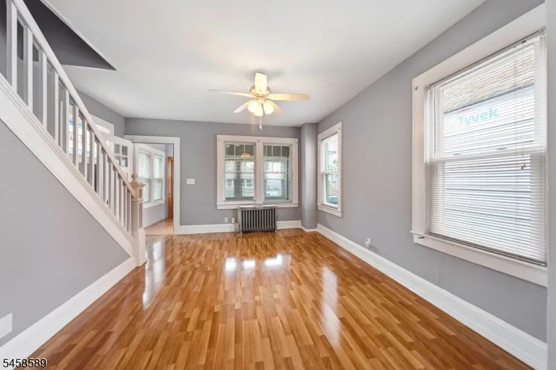 317 Mitchell Ave Linden City, NJ 07036