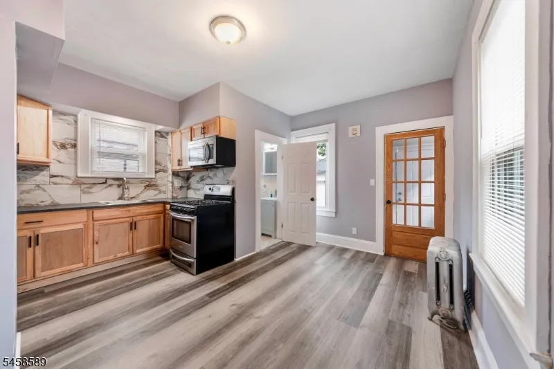 317 Mitchell Ave Linden City, NJ 07036