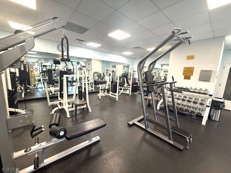 Cliffside Park, NJ 07010