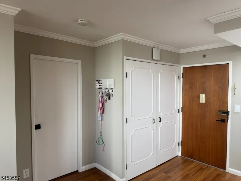  Cliffside Park, NJ 07010