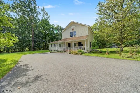 927 Owassa Rd