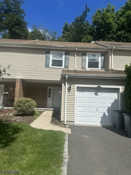 113 Saratoga Sq Wayne, NJ 07470