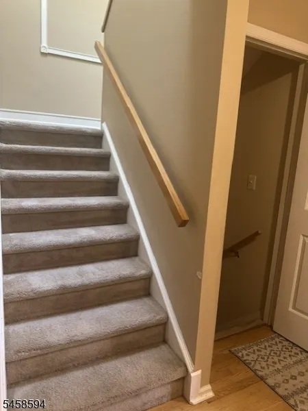 113 Saratoga Sq Wayne, NJ 07470