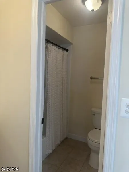 113 Saratoga Sq Wayne, NJ 07470