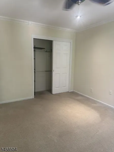 113 Saratoga Sq Wayne, NJ 07470