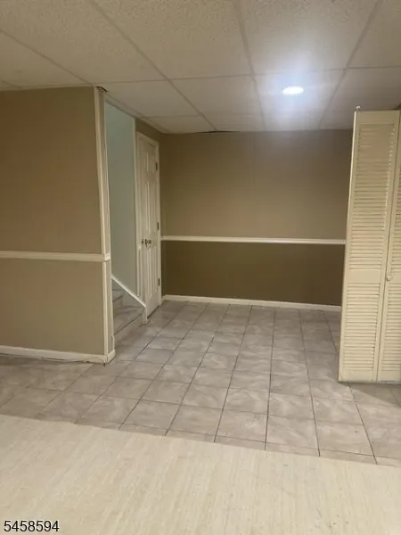 113 Saratoga Sq Wayne, NJ 07470