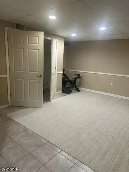 113 Saratoga Sq Wayne, NJ 07470