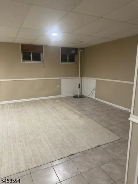 113 Saratoga Sq Wayne, NJ 07470