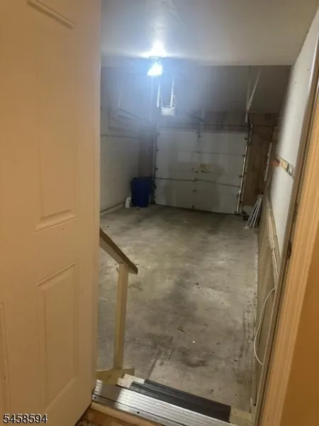 113 Saratoga Sq Wayne, NJ 07470