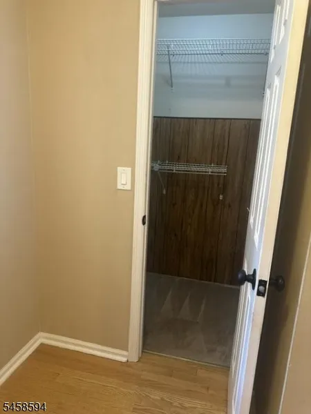 113 Saratoga Sq Wayne, NJ 07470