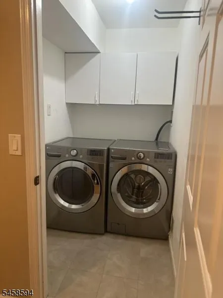 113 Saratoga Sq Wayne, NJ 07470