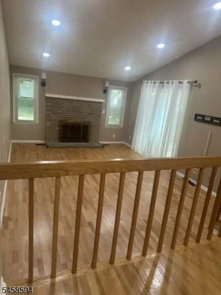 113 Saratoga Sq Wayne, NJ 07470