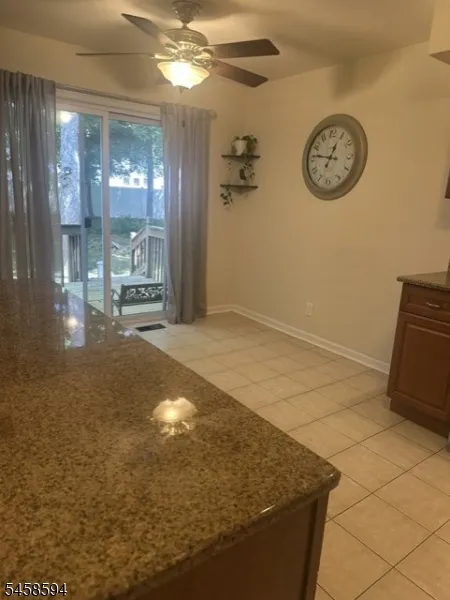 113 Saratoga Sq Wayne, NJ 07470
