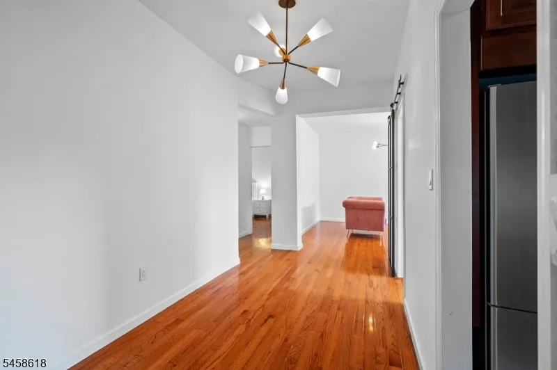 756 Brady #609 Unit 609 New York, NJ 10462