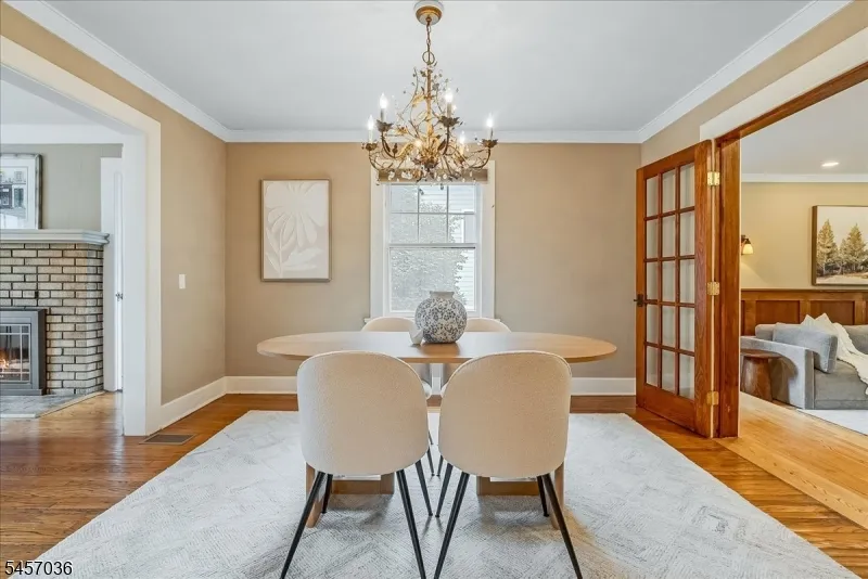 44 Dodd St Montclair, NJ 07042