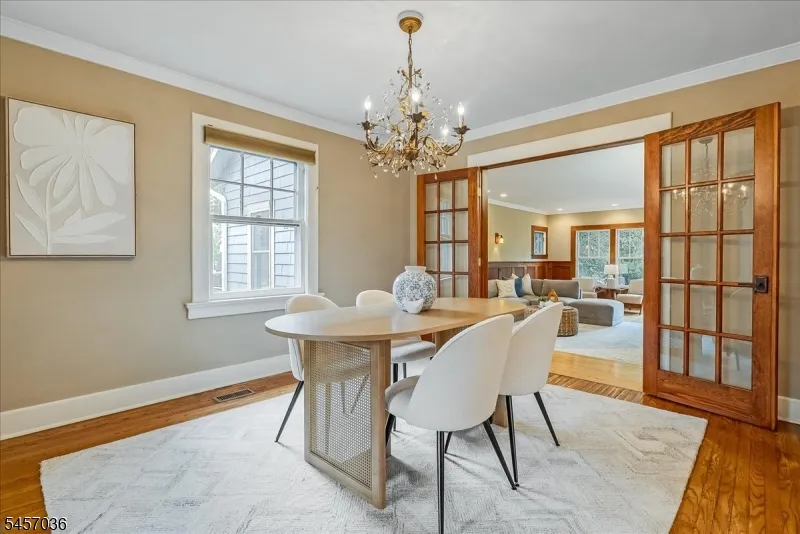 44 Dodd St Montclair, NJ 07042