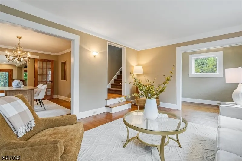 44 Dodd St Montclair, NJ 07042