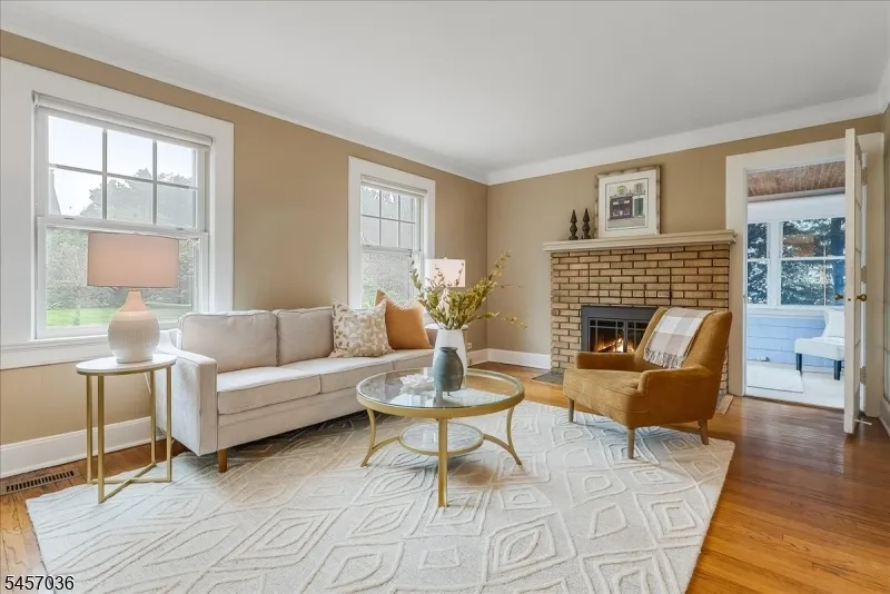 44 Dodd St Montclair, NJ 07042