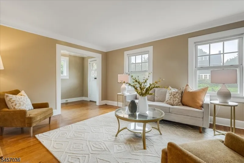 44 Dodd St Montclair, NJ 07042
