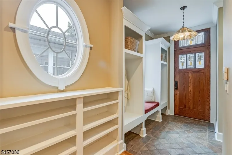 44 Dodd St Montclair, NJ 07042