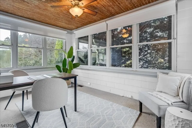 44 Dodd St Montclair, NJ 07042