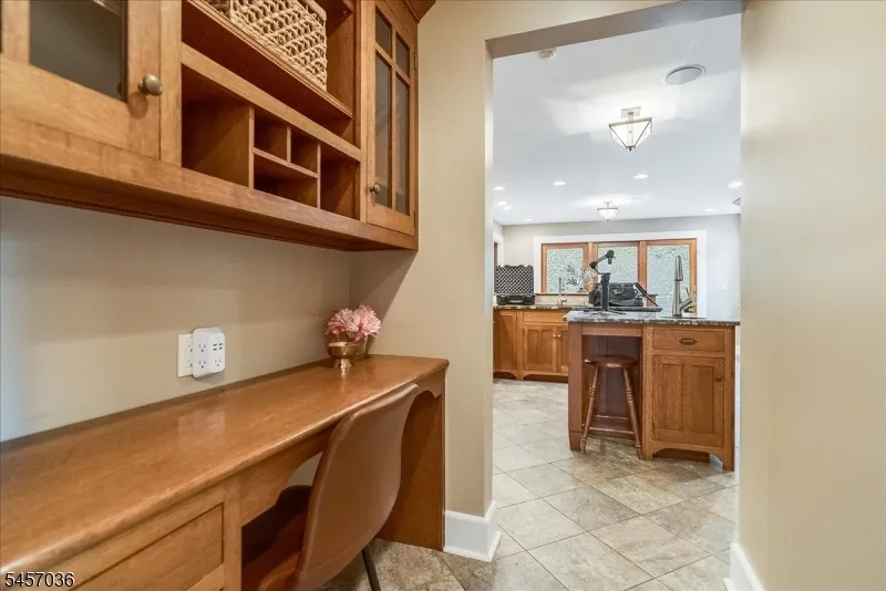44 Dodd St Montclair, NJ 07042