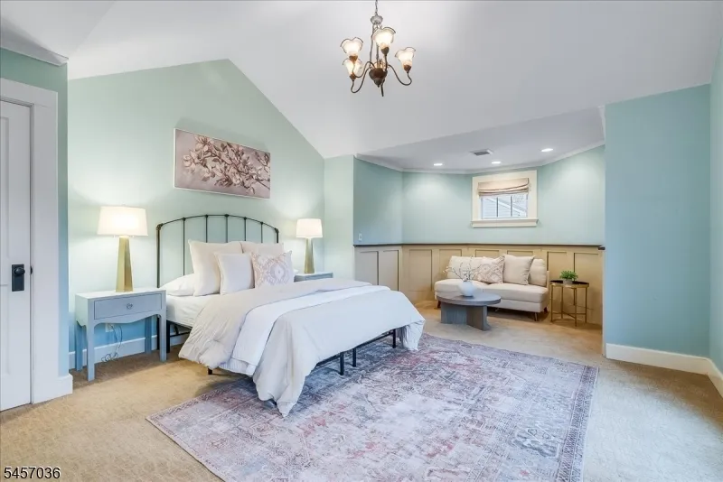 44 Dodd St Montclair, NJ 07042