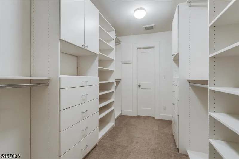 44 Dodd St Montclair, NJ 07042