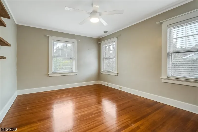 44 Dodd St Montclair, NJ 07042