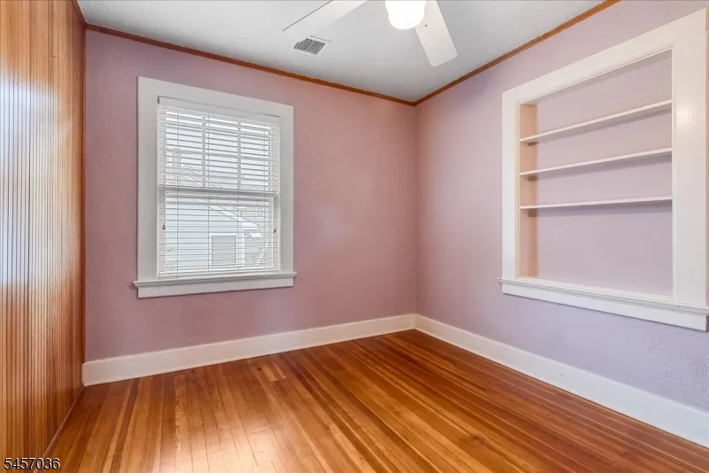 44 Dodd St Montclair, NJ 07042