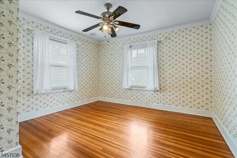 44 Dodd St Montclair, NJ 07042