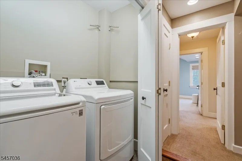44 Dodd St Montclair, NJ 07042