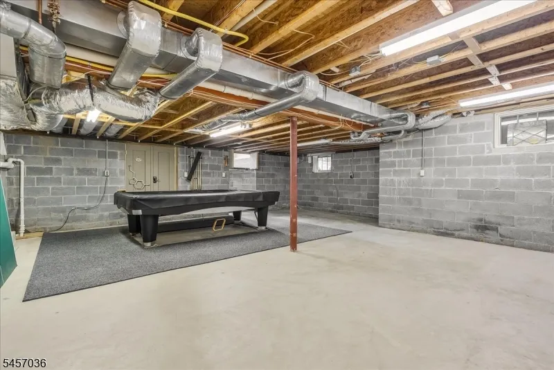 44 Dodd St Montclair, NJ 07042