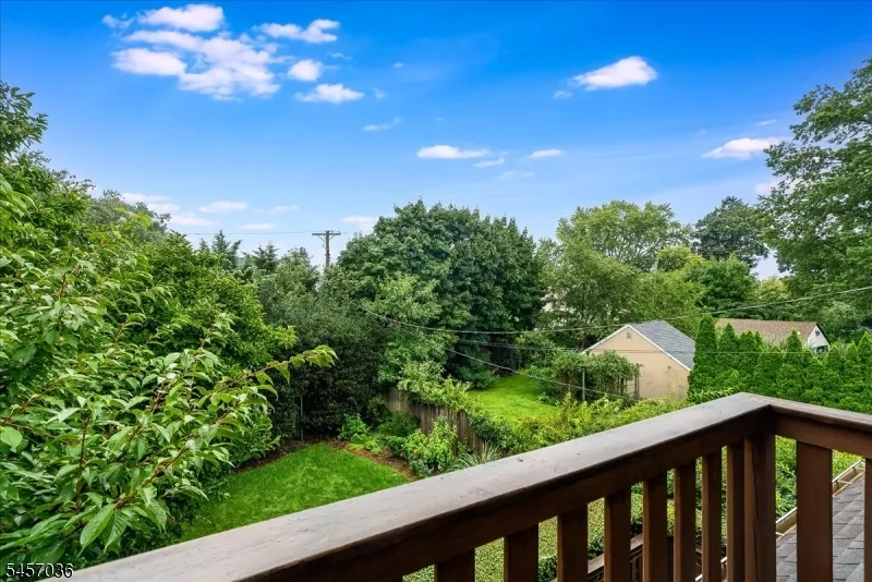 44 Dodd St Montclair, NJ 07042