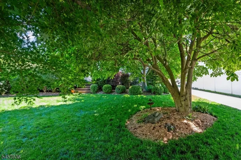 44 Dodd St Montclair, NJ 07042