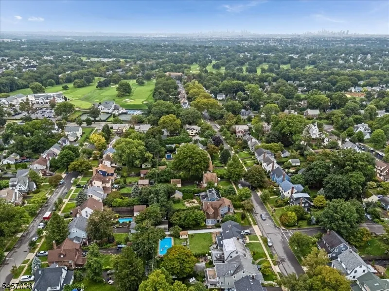 44 Dodd St Montclair, NJ 07042